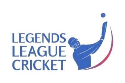 Legends League Cricket: LNJ Bhilwara Group Joins as The Fourth Franchise Group