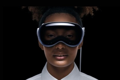 Apple Is Moving Face From Face ID To Optic ID For Security On This Device: What We Know