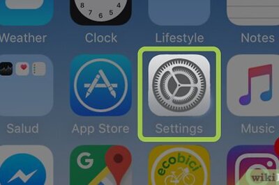 How to Make iPhone Speakers Louder