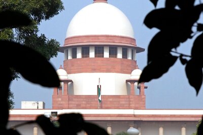 Opinion | Why India Should Think of Automatic Elevation for Higher Judiciary, Election Commission