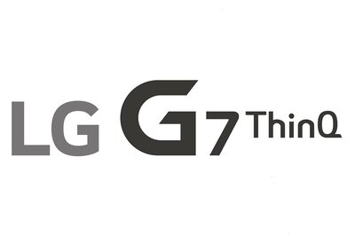 LG G7 With Artificial Intelligence Set Unveil in Early May Will Compete With Samsung Galaxy S9