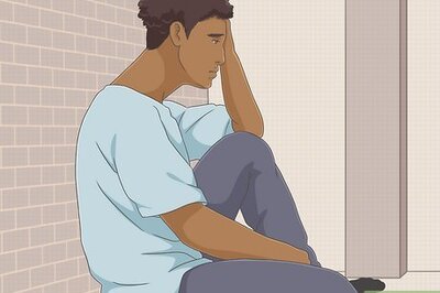 How Does a Man Feel When a Woman Walks Away? Will He Chase You?