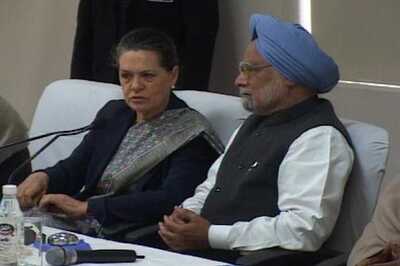 PM responsible for CWG mess: Former mayor