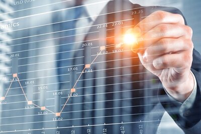 TV18 Broadcast Q1 Results: Operating Profit Jumps 323%, Revenue Rises 49%