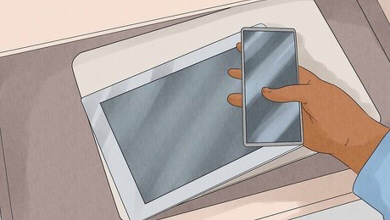 The Best Ways to Find Something You’ve Lost
