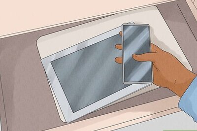 The Best Ways to Find Something You’ve Lost