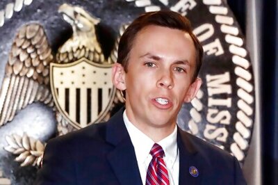 Favre Repays $600K In Mississippi Welfare Case, Auditor Says