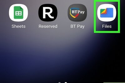 How to Delete Duplicate Photos from your Google Storage