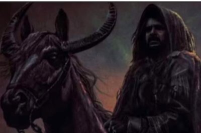 ‘Just Want To Stand Beside Rajinikanth:’ Upendra On Saying Yes To Lokesh Kanagaraj's Coolie