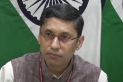 Preposterous: India on Allegations Over Delay in Confirmation of Pak Envoy to US