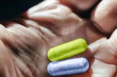 Understanding the Consequences of Antibiotic Overload