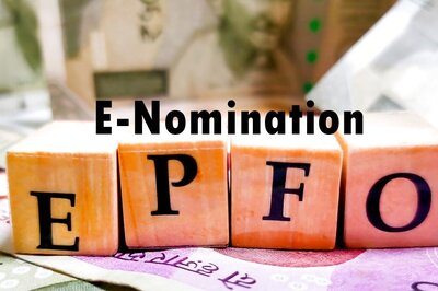 EPFO Nomination Process Online: Step-By-Step Guide To Add Nominee In Your PF Account