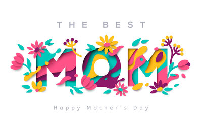 Mother’s Day 2021: Wishes, Messages, Quotes, WhatsApp & Facebook Status to Share With Your Mom