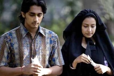 First Cut: Siddharth's 'Striker' has good moments