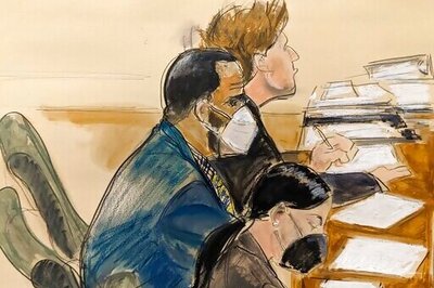 Witness Says R. Kelly Kept Her Locked Up Before Sex Assault