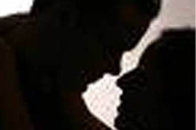 Brits too drunk for sex on X'mas!