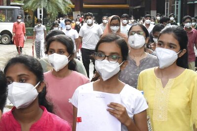 WB TET to Be Held in December: State Education Minister