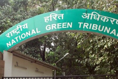 Illegal Bauxite Mining in Jharkhand: NGT Forms Panel, Seeks Report