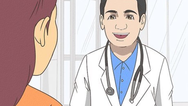 How to Do a Kidney Cleansing Fast