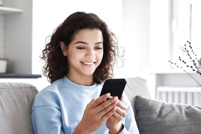 AP POLYCET 2024 Counselling Schedule Released at appolycet.nic.in, Check Dates