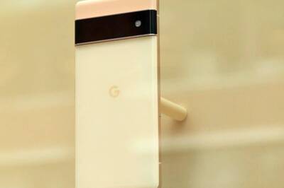 Android 12's Gaming Dashboard Feature Is A Mobile Gamer's Dream Feature: All You Need To Know