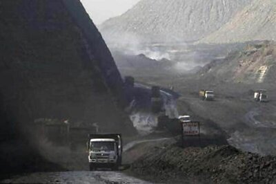 Coal Scam: Court Grants CBI a Month More To File Probe Report