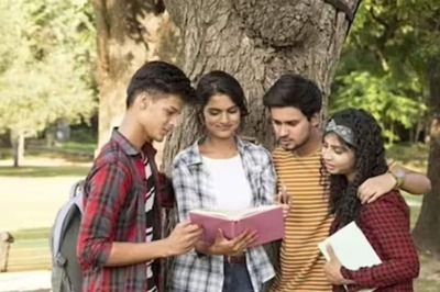 Physics Wallah Waives Off Fee Worth Rs 17 Crore For 51,000 Students