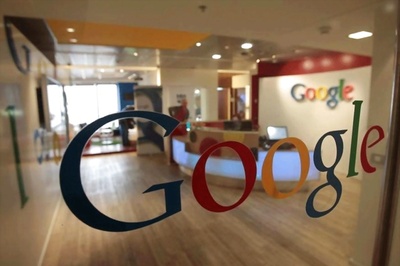 Google Mobile Developer Fest Launched in Bengaluru; to be Held Across 12 More States
