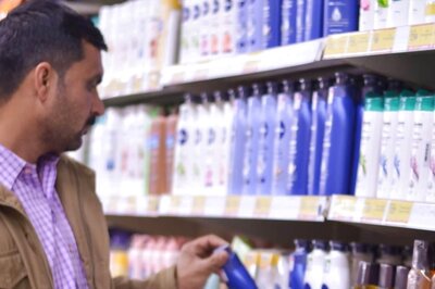 India's Economy Recovered Strongly Despite 3 Covid Waves, Jab Drive Laudable: US Report