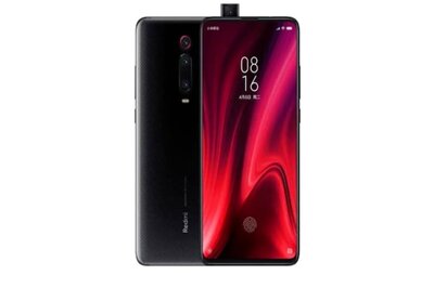 Xiaomi Announces Temporary Price Cut of Redmi K20 Pro Till July 13: Check Latest Price Here