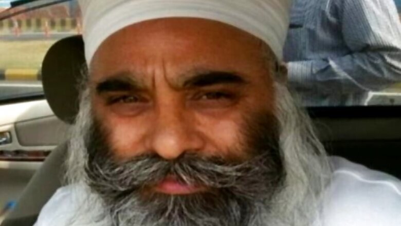 Jailbreak and Politics Go Together in Punjab