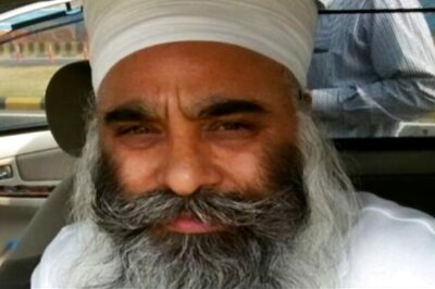 Jailbreak and Politics Go Together in Punjab