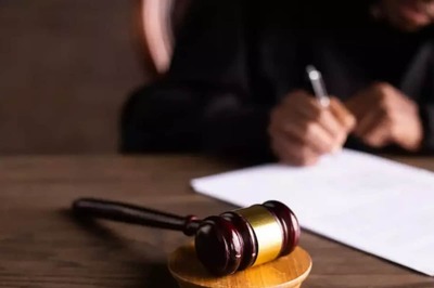 Say Bye To Gibberish Prescriptions As Orissa High Court Orders Doctors To Write In Capital Letters