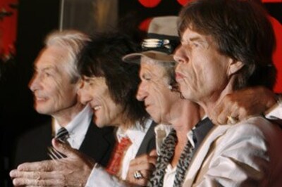 Musical calendar: 7 Western albums to buy in 2010