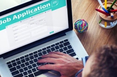 TN TRB Recruitment 2024: Registration Deadline Extended Till May 15 For 4,000 Assistant Professor Posts