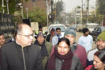 Caste-based Census Begins in Bihar, CM Nitish Kumar Asserts it Will Benefit All Sections of Society