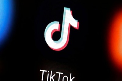 After Google, TikTok Is Now The Most Popular Website In The World