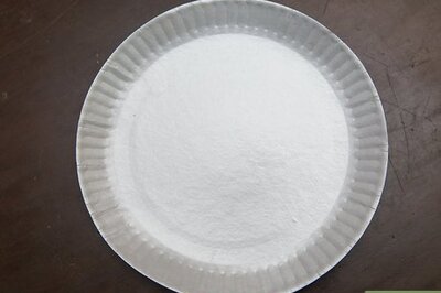 How to Make a Paper Clock for Teaching Time