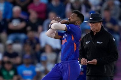 Exclusive | Hardik Pandya Needs to Squeeze Out a Bit More Consistent Performances With the Ball: Lance Klusener