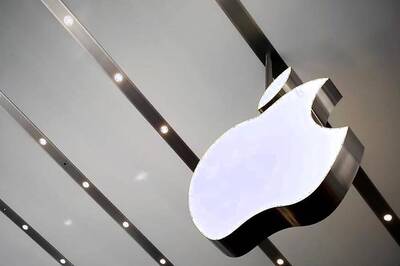 Analysis: Apple Doubles Down on China as Rivals Pull Ahead