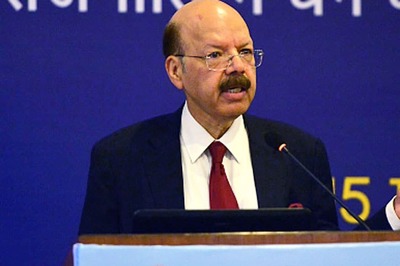 Chief Election Commissioner Reviews Poll Preparations in Goa