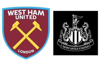 Newcastle United, West Ham United Ban Handshakes to Guard Against Coronavirus