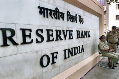RBI likely to hike policy interest rate by 0.25 per cent on Tuesday