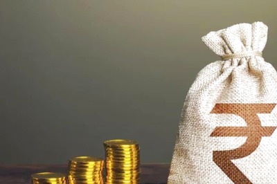 Personal Finance Tips: 5 Investment Options For Financial Freedom In Digital Era