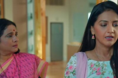 Marathi Actress Tejashri Pradhan Returns To TV After 2 Years With This Show