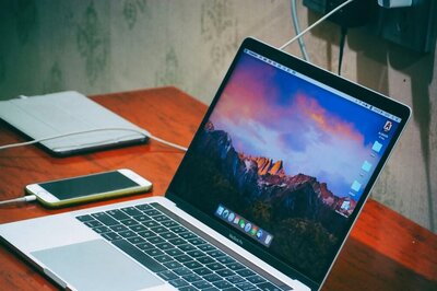 Apple Could Decide Against Having M4 MacBook Launch Event This Month: Here’s The Reason