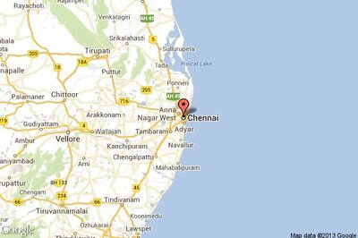 Madras HC directs govt to issue free bus pass to Law students