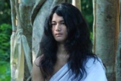 Nepal's 'Buddha Boy' Ram Bomjan Held Over Rape Allegations; 30 Million Seized from His Residence