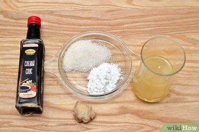 How to Make Chinese Brown Sauce