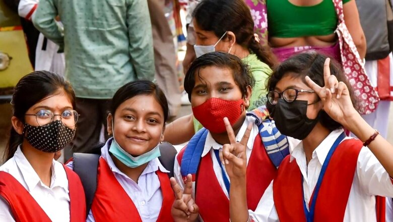 PSEB 12th Results Likely by June 30: From Passing Marks to Result Date, All You Need to Know